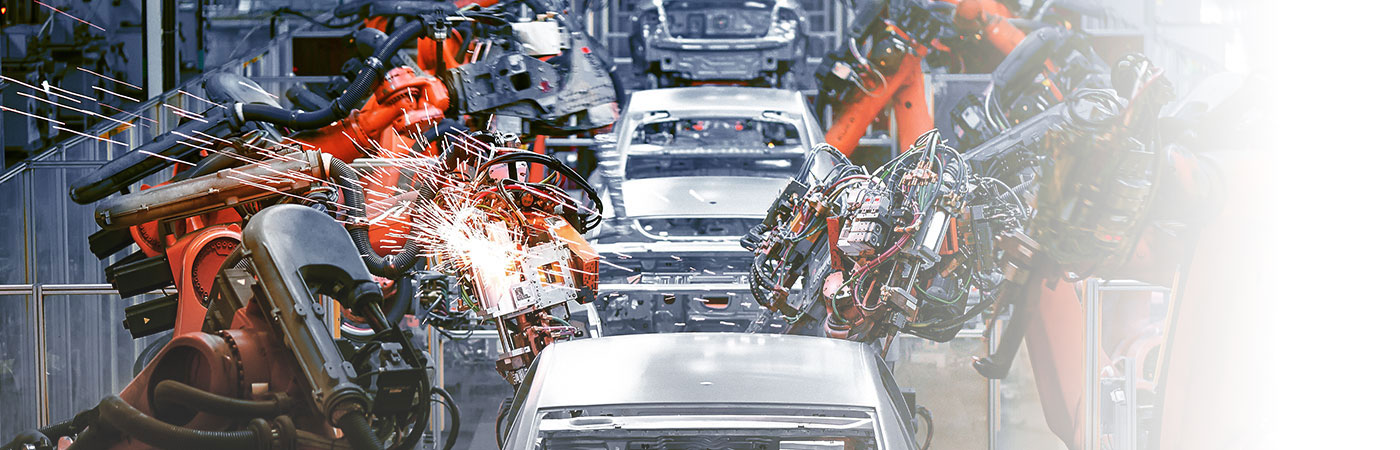 Automotive