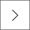 slide next button