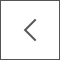 slide prev button