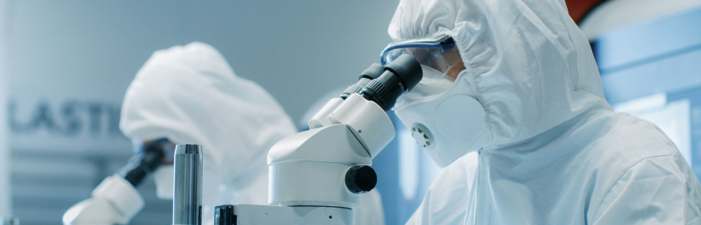Biopharmaceutical