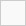 checkbox