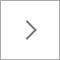 next button