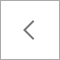 prev button