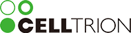 CELLTRION