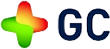 GC