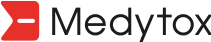 Medytox